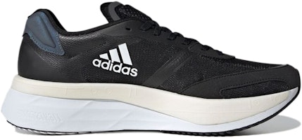 アディゼロ ボストン 10 ワイド 黒白 GZ5426 Order アディゼロ ボストン 10 ワイド 黒白 GZ5426