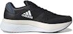 adidas Adizero Boston 10 Wide 'Hitam Putih' GZ5426