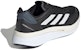 adidas Adizero Boston 10 Wide 'Hitam Putih' GZ5426