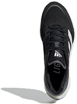 adidas Adizero Boston 10 Wide 'Negro Blanco' GZ5426 Purchase adidas Adizero Boston 10 Wide 'Negro Blanco' GZ5426