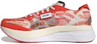 Buy adidas Adizero Boston 11 'Berlin Marathöner' Larian Lelaki GZ1798