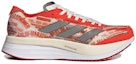 Order adidas Adizero Boston 11 'Berlin Marathöner' Larian Lelaki GZ1798