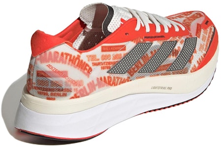 adidas Adizero Boston 11 'Berlin Marathöner' Larian Lelaki GZ1798 Shop adidas Adizero Boston 11 'Berlin Marathöner' Larian Lelaki GZ1798