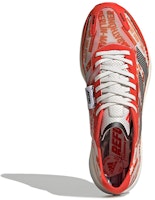 아디다스 아디제로 보스턴 11 "베를린 마라토너" GZ1798 Purchase 아디다스 아디제로 보스턴 11 "베를린 마라토너" GZ1798