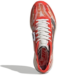 adidas Adizero Boston 11 'Berlin Marathöner' Larian Lelaki GZ1798 Purchase adidas Adizero Boston 11 'Berlin Marathöner' Larian Lelaki GZ1798