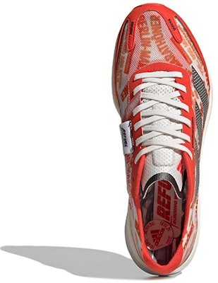 adidas Adizero Boston 11 'Berlin Marathöner' GZ1798 Purchase adidas Adizero Boston 11 'Berlin Marathöner' GZ1798