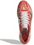 Purchase adidas Adizero Boston 11 'Berlin Marathöner' Larian Lelaki GZ1798