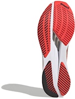 아디다스 아디제로 보스턴 11 "베를린 마라토너" GZ1798 Details for 아디다스 아디제로 보스턴 11 "베를린 마라토너" GZ1798