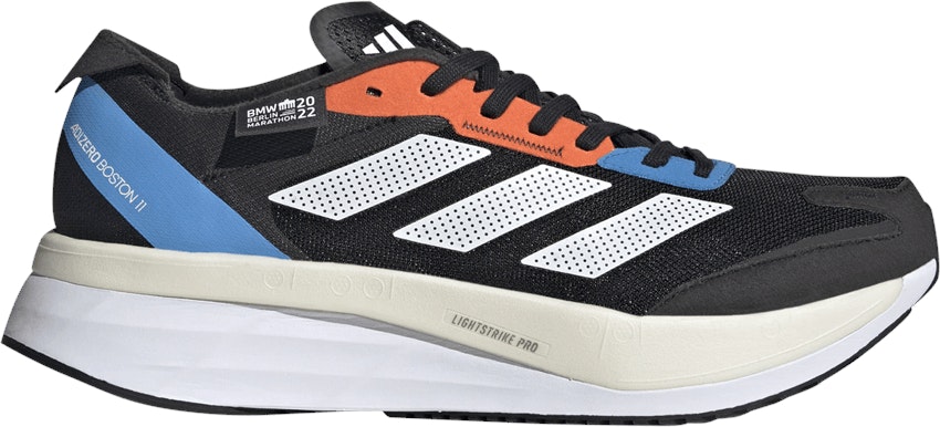 Adidas berlin marathon shoes online