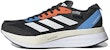 adidas Adizero Boston 11 'Marathon Berlin' FZ5669