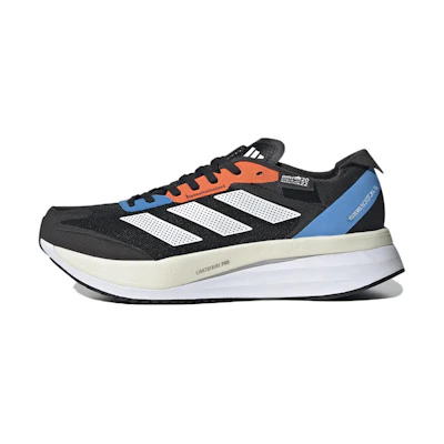 adidas Adizero Boston 11 'Berlin Marathon'