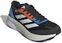 Lookbook adidas Adizero Boston 11 'Marathon Berlin' FZ5669