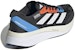 adidas Adizero Boston 11 'Marathon Berlin' FZ5669