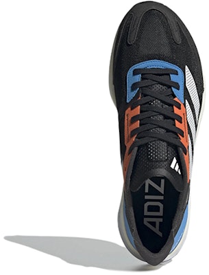 adidas Adizero Boston 11 'Berlin Marathon' FZ5669 Purchase adidas Adizero Boston 11 'Berlin Marathon' FZ5669