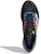 adidas Adizero Boston 11 'Marathon Berlin' FZ5669