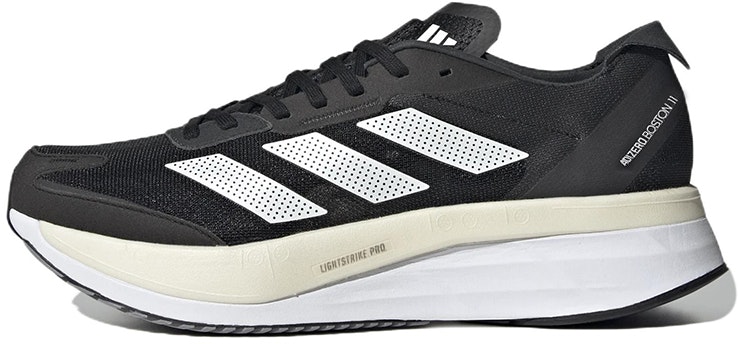 adidas-adizero-boston-11-black-carbon-gx-6651
