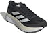 adidas Adizero Boston 11 'Hitam Karbon' GX6651