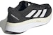 adidas Adizero Boston 11 'Hitam Karbon' GX6651