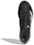 adidas Adizero Boston 11 'Hitam Karbon' GX6651
