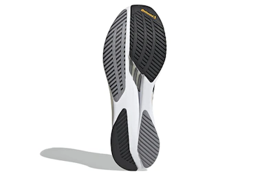 adidas Adizero Boston 11 'Black Carbon' GX6651