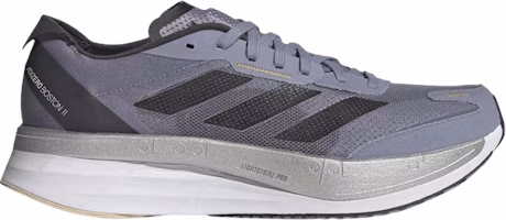 adidas Adizero Boston 11 'Boston Marathon' HQ9032 adidas Adizero Boston 11 'Boston Marathon' HQ9032