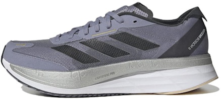 adidas Adizero Boston 11 'Boston Marathon' HQ9032 adidas Adizero Boston 11 'Boston Marathon' HQ9032