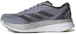 adidas Adizero Boston 11 'Maraton Boston' HQ9032