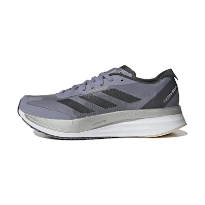 adidas Adizero Boston 11 'Boston Marathon'