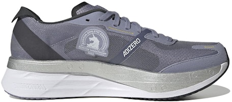 アディゼロ ボストン 11 "ボストンマラソン" HQ9032 Order アディゼロ ボストン 11 "ボストンマラソン" HQ9032