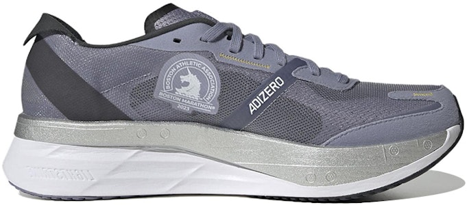 아디다스 아디제로 보스턴 11 '보스턴 마라톤' HQ9032 HQ9032 Order 아디다스 아디제로 보스턴 11 '보스턴 마라톤' HQ9032 HQ9032