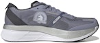 Order adidas Adizero Boston 11 'Maraton Boston' HQ9032