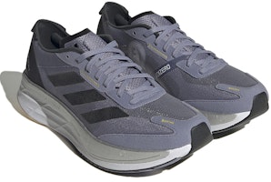 アディゼロ ボストン 11 "ボストンマラソン" HQ9032 Lookbook アディゼロ ボストン 11 "ボストンマラソン" HQ9032