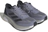 Lookbook adidas Adizero Boston 11 'Maraton Boston' HQ9032