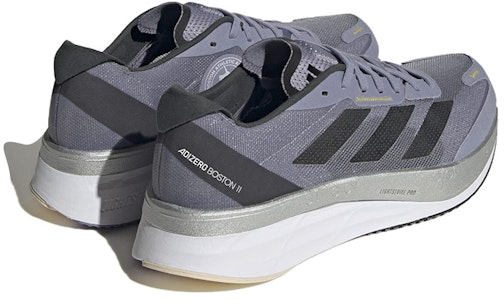 아디다스 아디제로 보스턴 11 '보스턴 마라톤' HQ9032 HQ9032 Shop 아디다스 아디제로 보스턴 11 '보스턴 마라톤' HQ9032 HQ9032