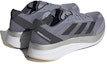 Shop adidas Adizero Boston 11 'Maraton Boston' HQ9032