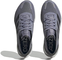 アディゼロ ボストン 11 "ボストンマラソン" HQ9032 Purchase アディゼロ ボストン 11 "ボストンマラソン" HQ9032