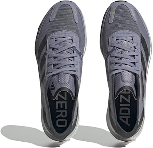 아디다스 아디제로 보스턴 11 '보스턴 마라톤' HQ9032 HQ9032 Purchase 아디다스 아디제로 보스턴 11 '보스턴 마라톤' HQ9032 HQ9032