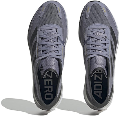愛迪達 Adizero 波士頓 11 '波士頓馬拉松' HQ9032 Purchase 愛迪達 Adizero 波士頓 11 '波士頓馬拉松' HQ9032
