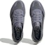 Purchase adidas Adizero Boston 11 'Maraton Boston' HQ9032