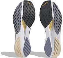 アディゼロ ボストン 11 "ボストンマラソン" HQ9032 Details for アディゼロ ボストン 11 "ボストンマラソン" HQ9032