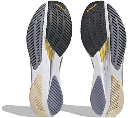 愛迪達 Adizero 波士頓 11 '波士頓馬拉松' HQ9032 Details for 愛迪達 Adizero 波士頓 11 '波士頓馬拉松' HQ9032