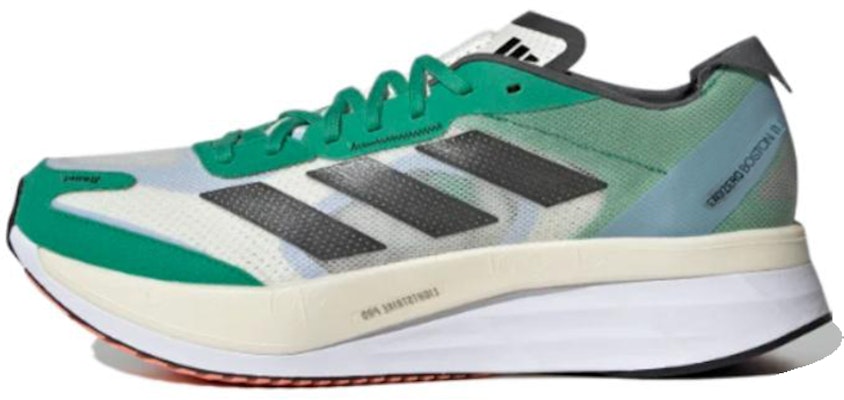 adidas Adizero Boston 11 'Court Green' HQ3694 Buy adidas Adizero Boston 11 'Court Green' HQ3694