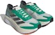 adidas Adizero Boston 11 'Court Green' Hijau Mahkamah HQ3694