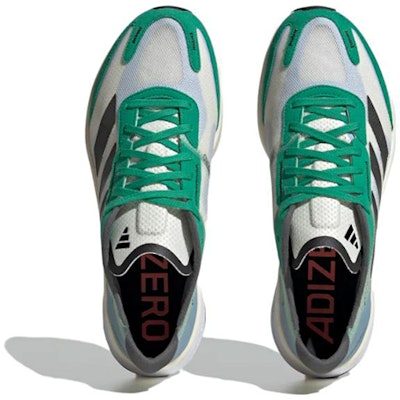 adidas Adizero Boston 11 'Court Green' HQ3694 Shop adidas Adizero Boston 11 'Court Green' HQ3694