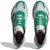 adidas Adizero Boston 11 'Court Green' Hijau Mahkamah HQ3694