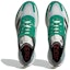 Shop adidas Adizero Boston 11 'Court Green' Hijau Mahkamah HQ3694