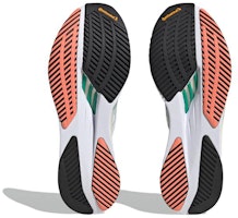 adidas Adizero Boston 11 'Court Green' Hijau Lapangan HQ3694 Purchase adidas Adizero Boston 11 'Court Green' Hijau Lapangan HQ3694