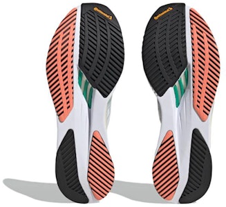 아디다스 아디제로 보스턴 11 '코트 그린' HQ3694 HQ3694 Purchase 아디다스 아디제로 보스턴 11 '코트 그린' HQ3694 HQ3694