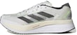 adidas Adizero Boston 11 'Crystal White Night Metallic' GY8407