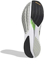 아디다스 아디제로 보스턴 11 "화이트 메탈릭" GY8407 Purchase 아디다스 아디제로 보스턴 11 "화이트 메탈릭" GY8407